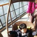 김천부항댐 산내들공원+산내들오토캠핑장 이미지