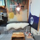 블링블링슈가 이미지