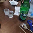 노라조포차 네이버블로그