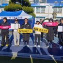 원죽마을회관 이미지