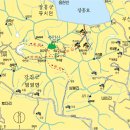 12월18일 제522차 전남 강진 수인산(561m) 이미지