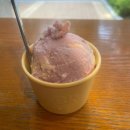 베스킨라빈스가락본동점 | 베스킨라빈스 메타몽 말랑포도맛 포켓몬 이달의 맛 후기