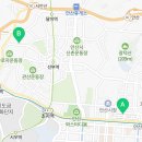 안산 브이알체험관 이미지