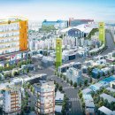 다인로얄팰리스3차(목감로얄팰리스3차) 이미지