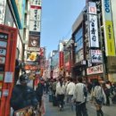 인스토아편의점 이미지