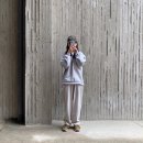 솔티밥 이미지