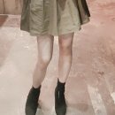 탑라인 이미지
