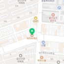 파리바게뜨삼산현대점 이미지