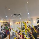 학정동피아노학원 아이들이 정말 좋아하는 피아노스토리음악학원