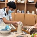 청송중부동분교 이미지