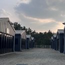 슬로스킵 이미지