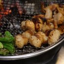 광명대창집 - 광산구 수완로74번길 12-6 | 광명대창집