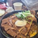 김포 | 군하리맛집) 미각촌해장국 맛집 인정! 아버님이 추천해주신 푸짐한 김포해장국 후기