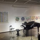 코리아나 오케스트라 | 백주영 일요 콘서트 후기~~