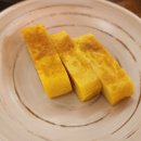 대구 간장게장 맛집 ㅣ 간장게장 매니아들은 돌격꽃게장 달성점으로 돌격하라