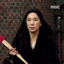 부개동제주하루미삼겹살