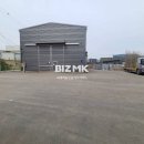 죽백공인중개사사무소 이미지