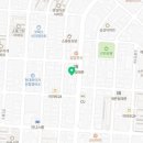 포장맛차소룡점 이미지