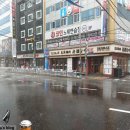 대교PC방 이미지