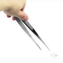 더부엌(The부엌) 이미지