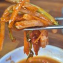 삼문국수