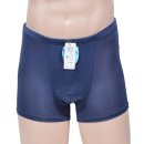 미아모르 이미지