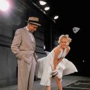 7년만의외출 이미지