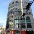 하이런빌딩 이미지