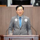 효행5로 이미지