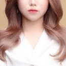 혜진테크 이미지
