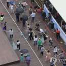 성북구청 앞 이미지