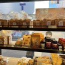 뚜레쥬르 가능역점 이미지