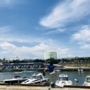 베네치아 이미지