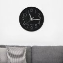 성창인테리어 이미지