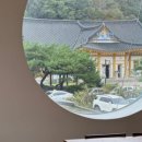 토담목장 이미지