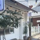 모루식당 | [진주] (내돈내산) 진주 시내 작은 일본식 카레집 “모루식당” 솔직후기