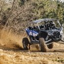 ㈜딜러타이어 이미지