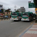 수원-1775 이미지