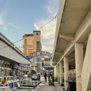 수산물직판장(3호) 이미지