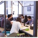 중국어회화(입문) 이미지
