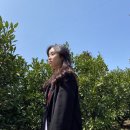 너와게스트하우스 이미지