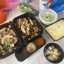 나영대구막창구이 | 막가대표 막창&amp;곱창 직화구이 전문점 후기｜대구막창·한우 투뿔 대창 반반세트 배달 솔직후기