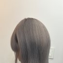 휘트니스 JSL 이미지