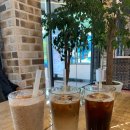 산내하이원펜션 이미지