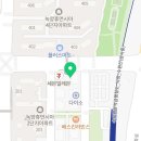 녹양인성태권도 이미지