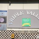 세계승마클럽 이미지