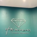 마포-상암-마포-6321 이미지