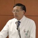 노벨의료기 이미지