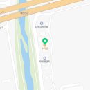 강동로1-51 이미지