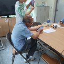 부곡면 복지회관 | 창녕부곡면복지회관